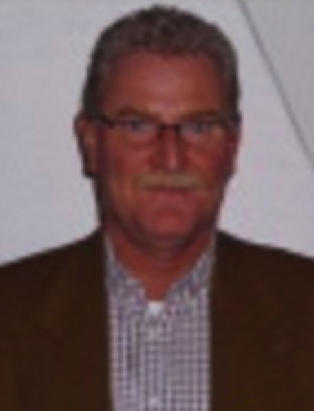 Norbert Renninger über Kundenfinden automatisieren
