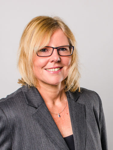 Andrea Schneider über Kundenfinden-automatisieren